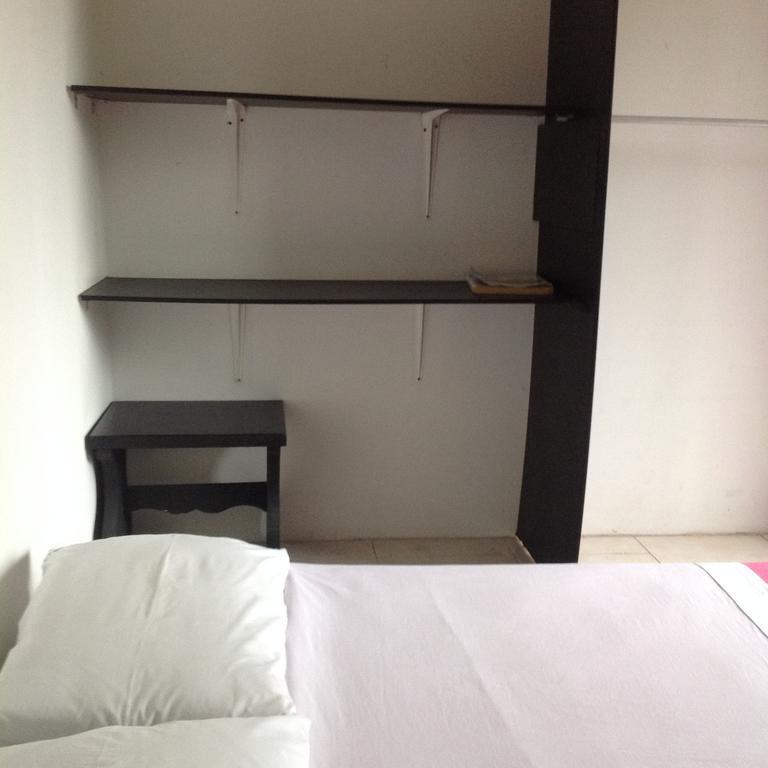 Hotel Calamo Plaza Pitalito Habitación foto