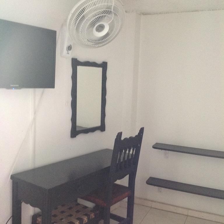 Hotel Calamo Plaza Pitalito Habitación foto