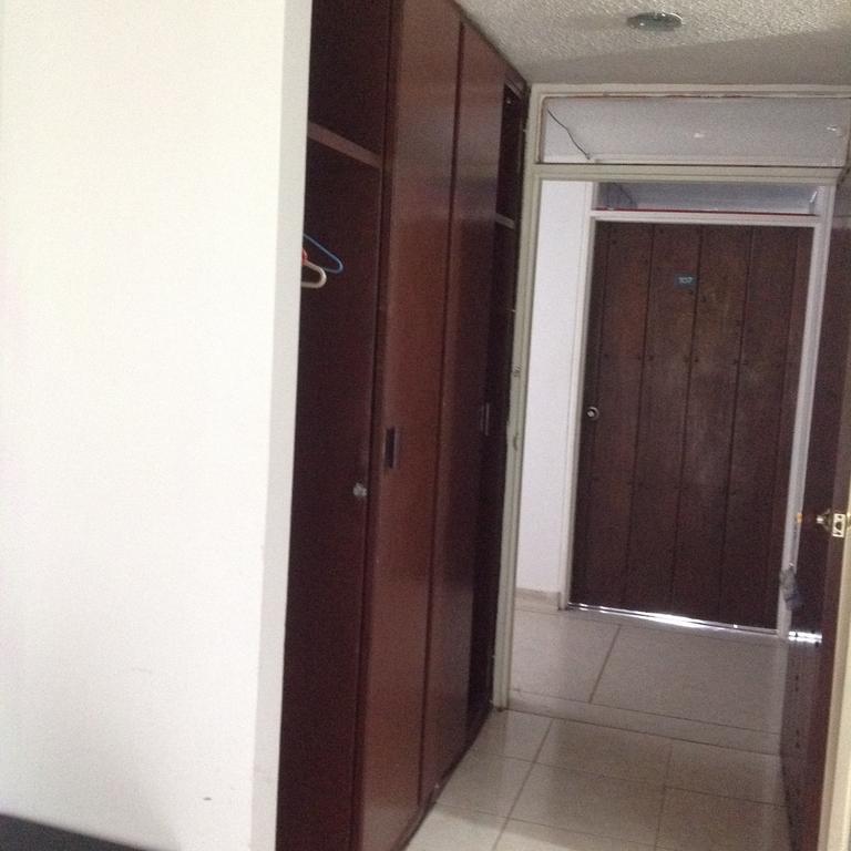 Hotel Calamo Plaza Pitalito Habitación foto